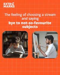 Interactive learning session in a smart classroom