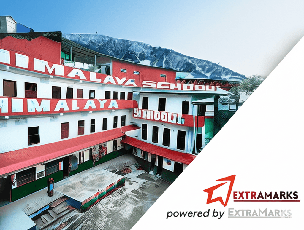 Extramarks Learning Platform